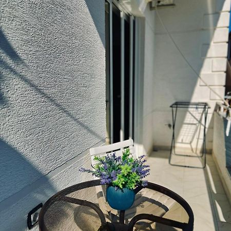 Vila Kleopatra Saranda Zewnętrze zdjęcie